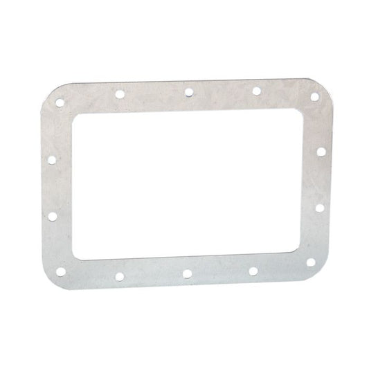 34095 - Backing Ring for 34085 Recessed Sprung Handle