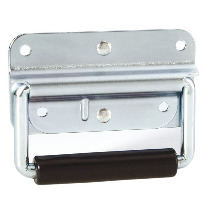 3412 - Surface Mounted Handle Small