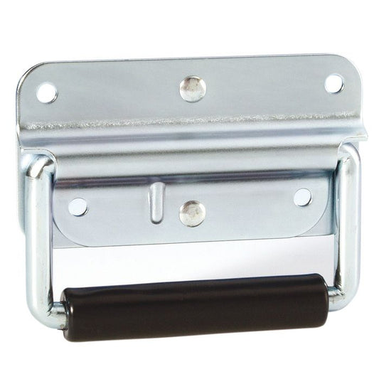 3412 - Surface Mounted Handle Small