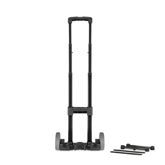 34725B - Trolley 3-Stage Removable Length 380 - 960 mm