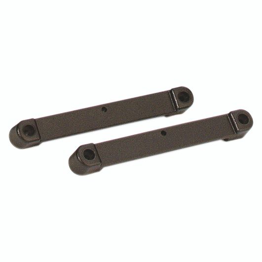 3472H - Mounting Clips for 3472 Trolley (pair)