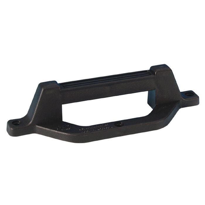 3480 - Combination Handle/Foot