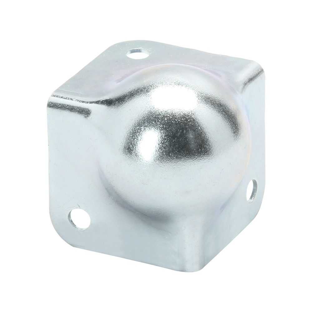 40001 - Ball Corner Square