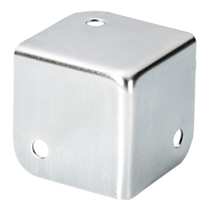 4000 - Square Case Corner small