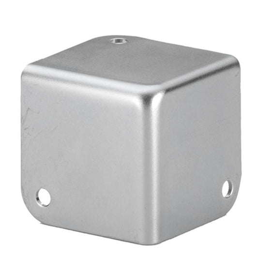 4001 - Square Case Corner