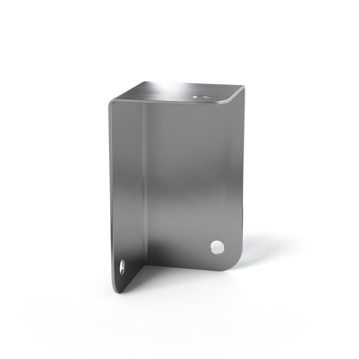 4003 - Small Corner with integrated Corner Brace