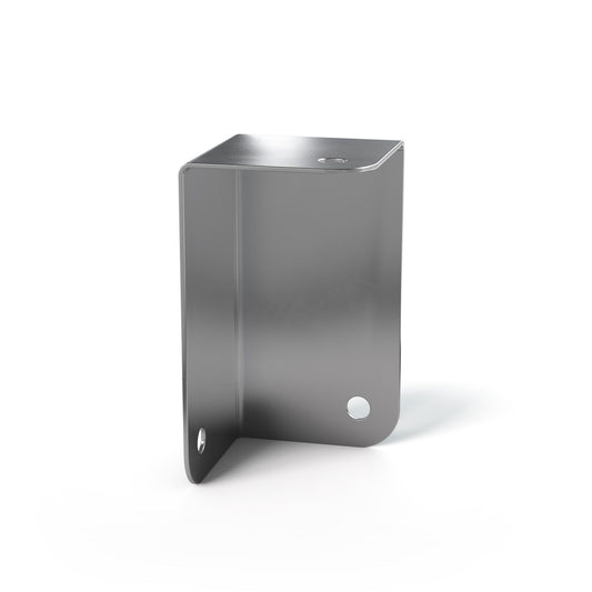 4003 - Small Corner with integrated Corner Brace
