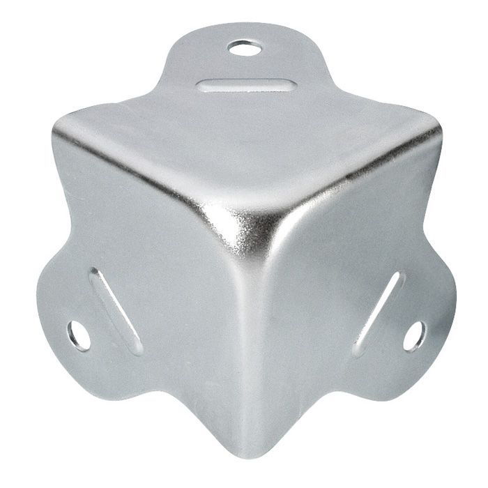 4004 - Case Corner three-leg