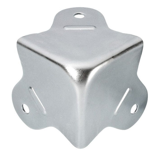 4004 - Case Corner three-leg