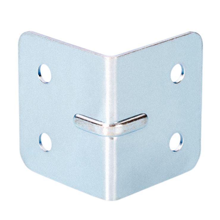 40403 - Corner Brace 40 x 34 for 35 mm Case Angle