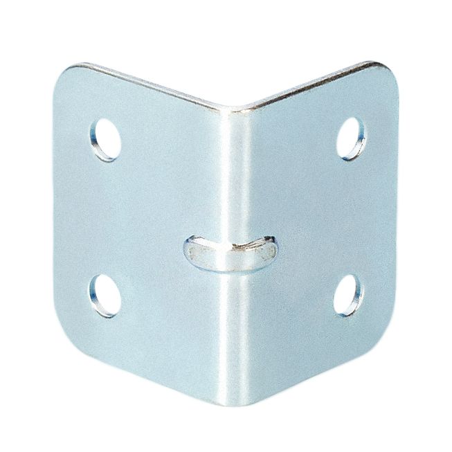 40407 - Corner Brace 30 x 24
