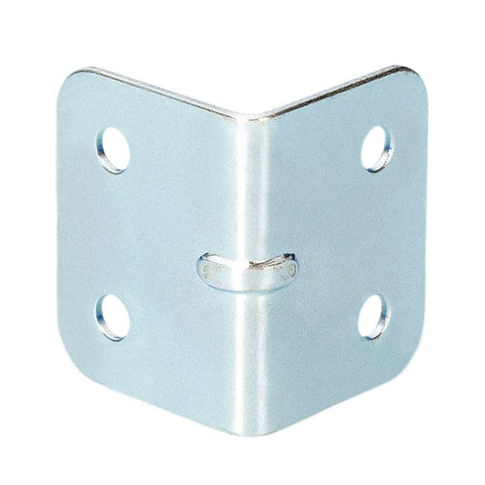 40407 - Corner Brace 30 x 24