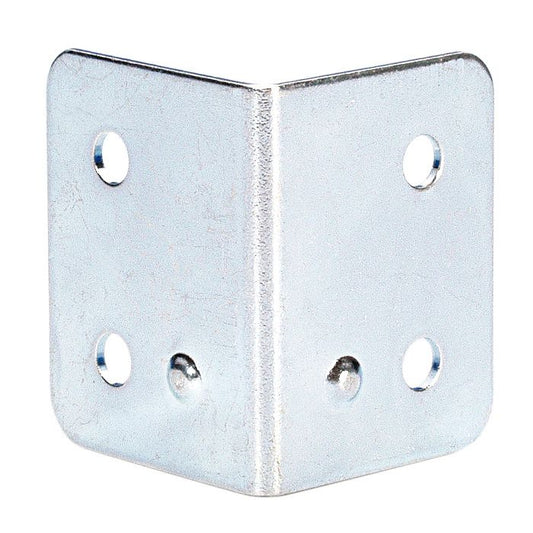 40431 - Corner Brace 40 x 31