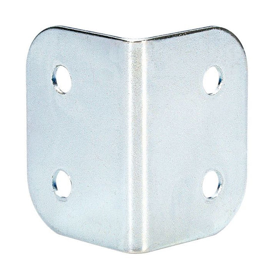 40432 - Corner Brace 40 x 29