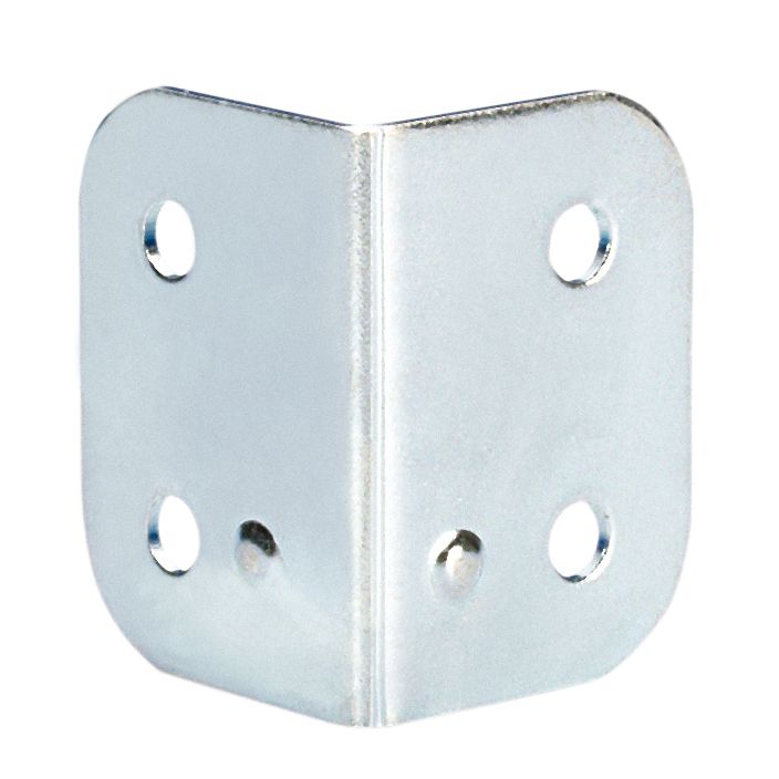 4043 - Corner Brace 40 x 29 with Bulge
