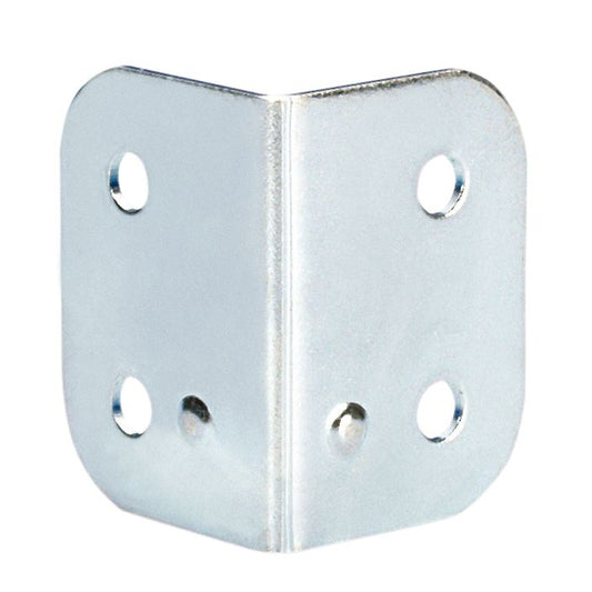 4043 - Corner Brace 40 x 29 with Bulge