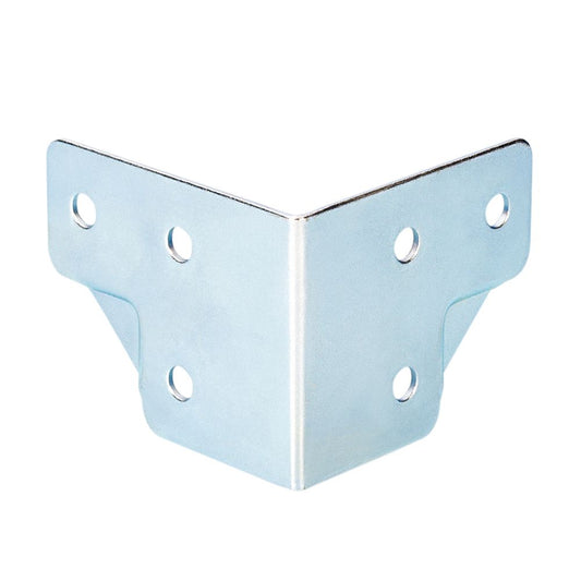 4053 - Corner Brace 42 x 52 cranked