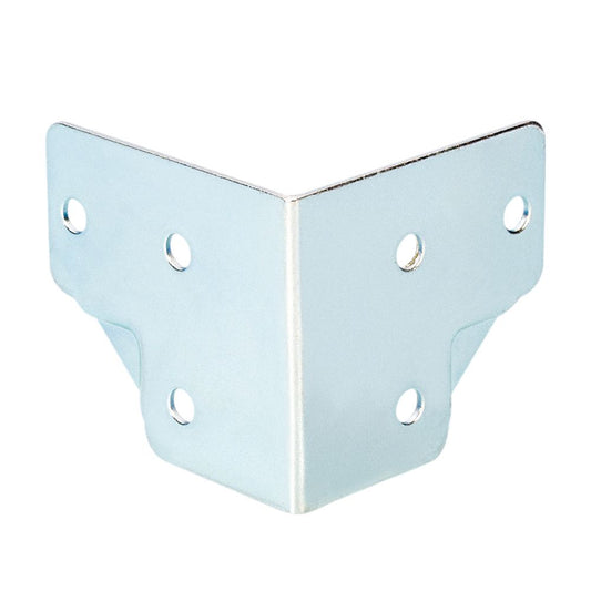 4054 - Corner Brace 47 x 52 cranked