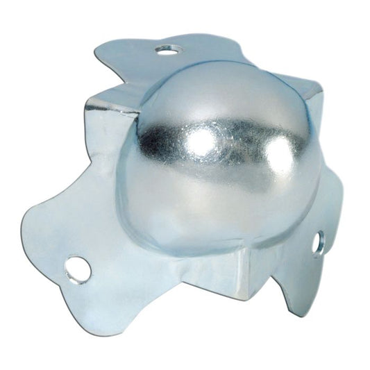 40801 - Ball Corner small