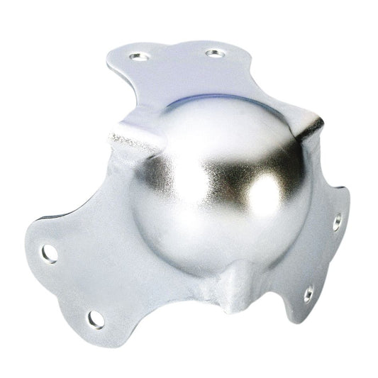 41012 - HD Ball Corner large three-leg