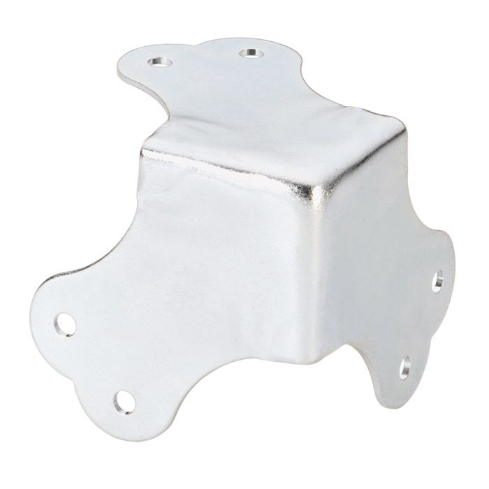 4150 - Case Corner large three-leg
