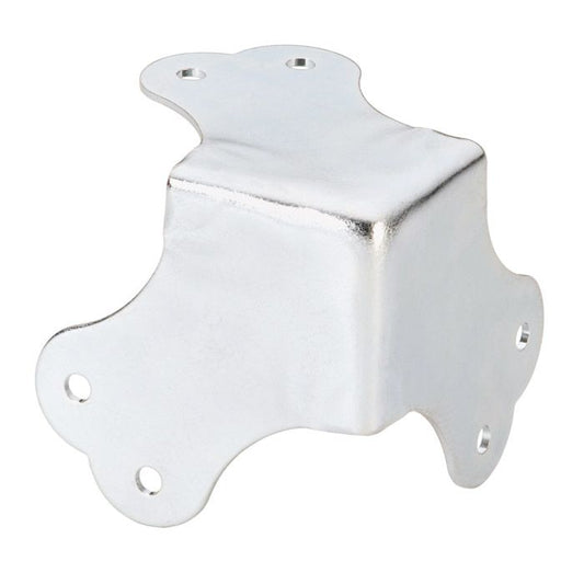 4150 - Case Corner large three-leg