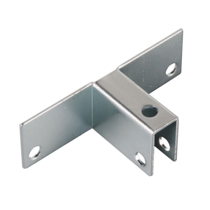 4292 - Mount for Dividing Walls 9.2 mm
