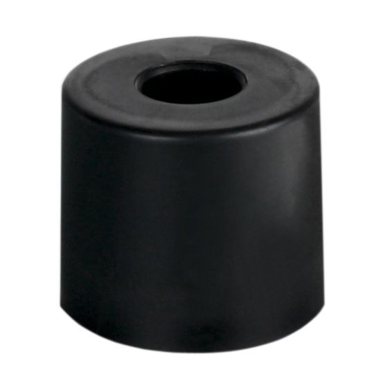 4913 - Rubber Foot 38 x 33 mm