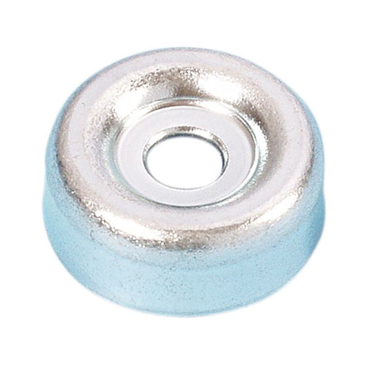 4935 - Steel Glide small 20 x 7 mm