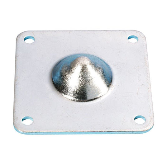 4937 - Steel Glide large male