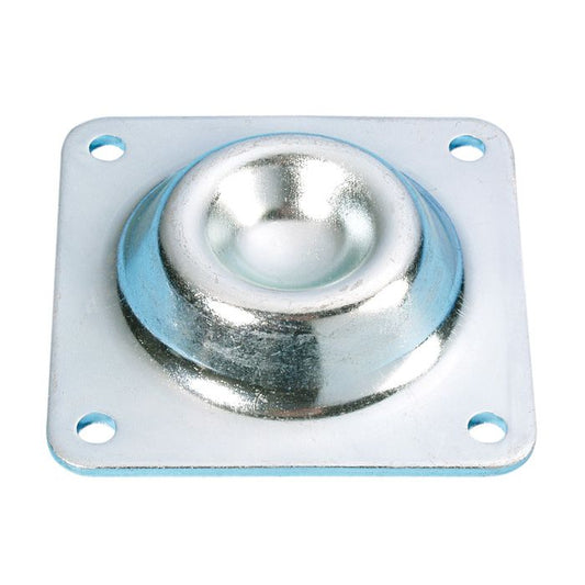 4938 - Steel Glide large female