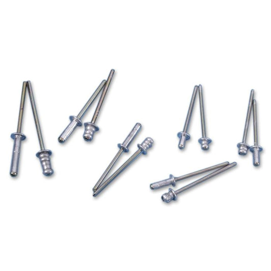 Bralo 55914007 - Pop-Rivet Multigrip 4.0 x 6.8 mm