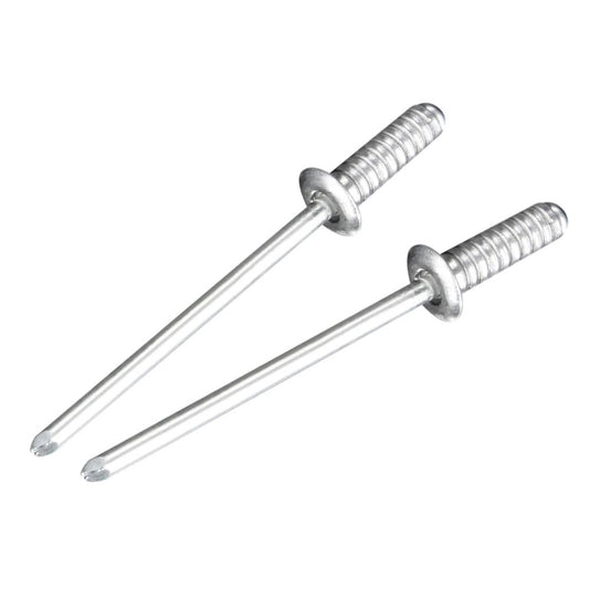 Bralo 55963210 - AS Grooved blind rivet 3.2 mm x 10 mm