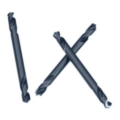 559950 - Drill Bits for Wood-Aluminum Combination 5 mm