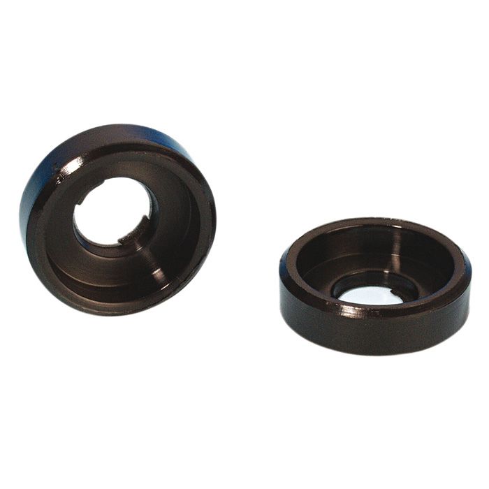 19" Parts 5620 - Washer recessed
