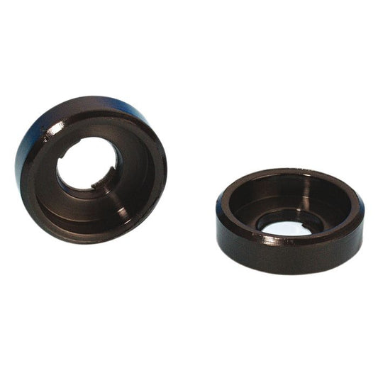19" Parts 5620 - Washer recessed