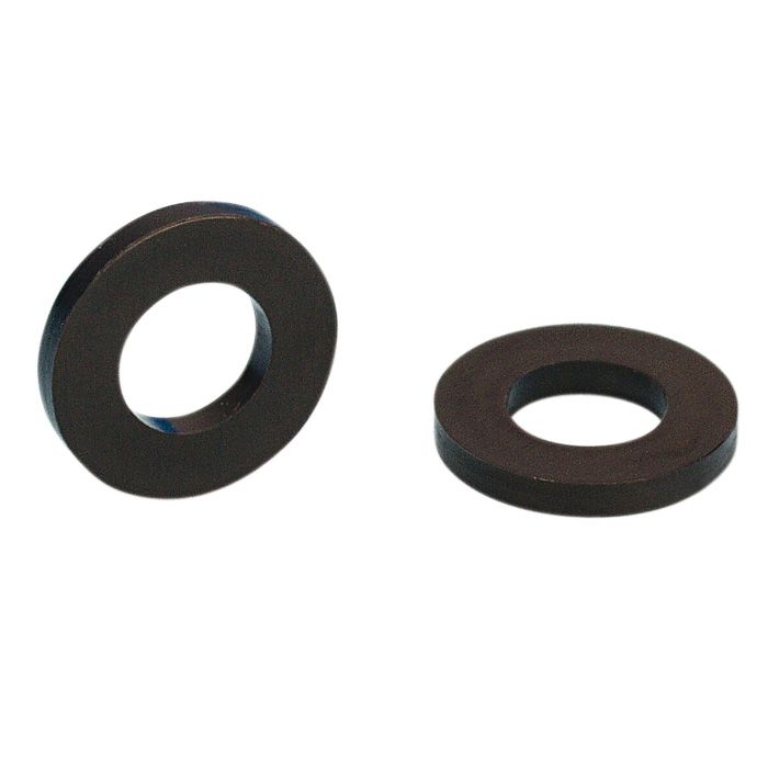 19" Parts 5621 - Washer flat