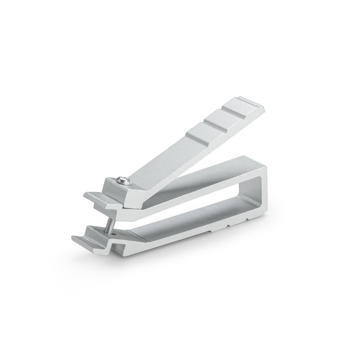 19" Parts 565XTOOL - Tool for Installing and removing Cage Nuts