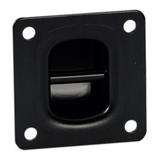 5710 - D-Ring black