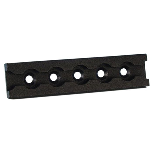 5720 - Cargo Restraint Track black