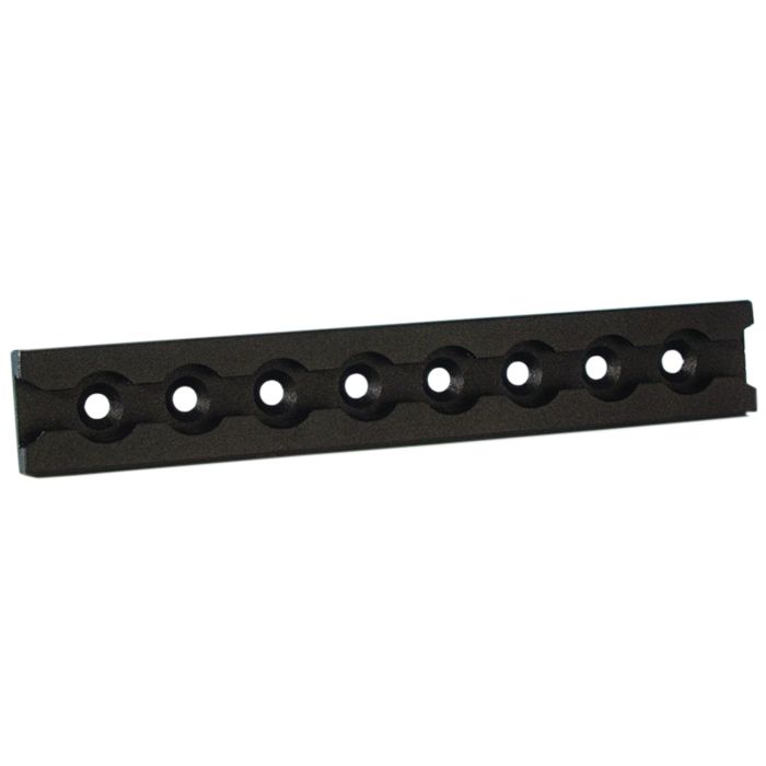 5721 - Cargo Restraint Track black