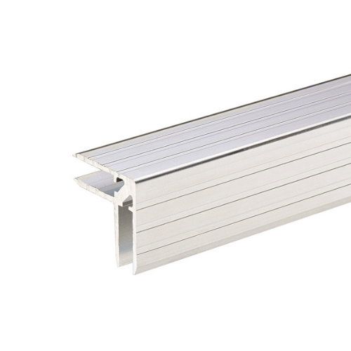6106 - Aluminium Casemaker for 7 mm Material (per metre)