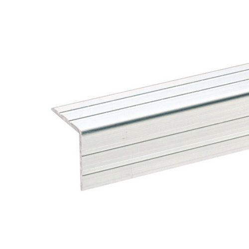 6109 - Aluminium Case Angle 22 x 22 mm (per metre)