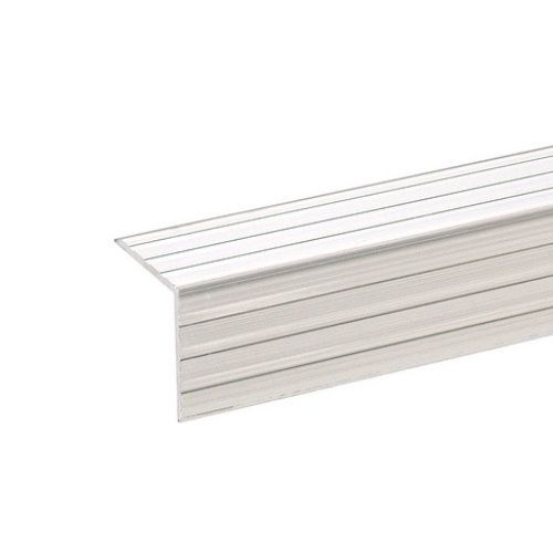 6115 - Aluminium Case Angle 25 x 25 mm (per metre)