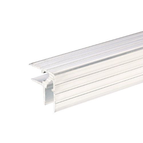 6119 - Aluminium Casemaker for 10 mm Material (per metre)