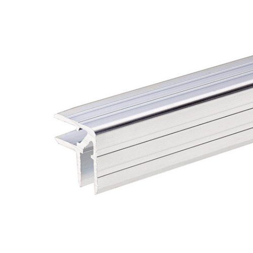 6129 - Aluminium Casemaker for 7 mm Material (per metre)