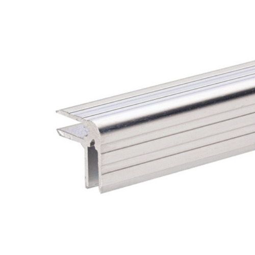6137 - Aluminium Casemaker for 4.5 mm Material (per metre)