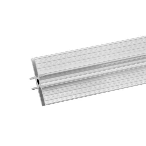 6207 - X-Section 7 mm (per metre)