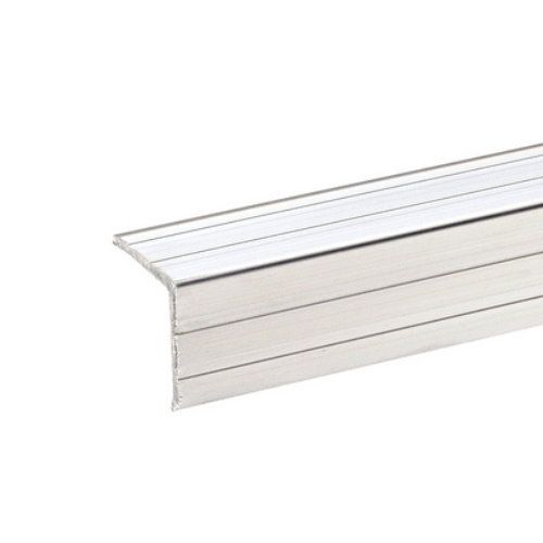 6209 - Aluminium Case Angle 20 x 20 mm (per metre)