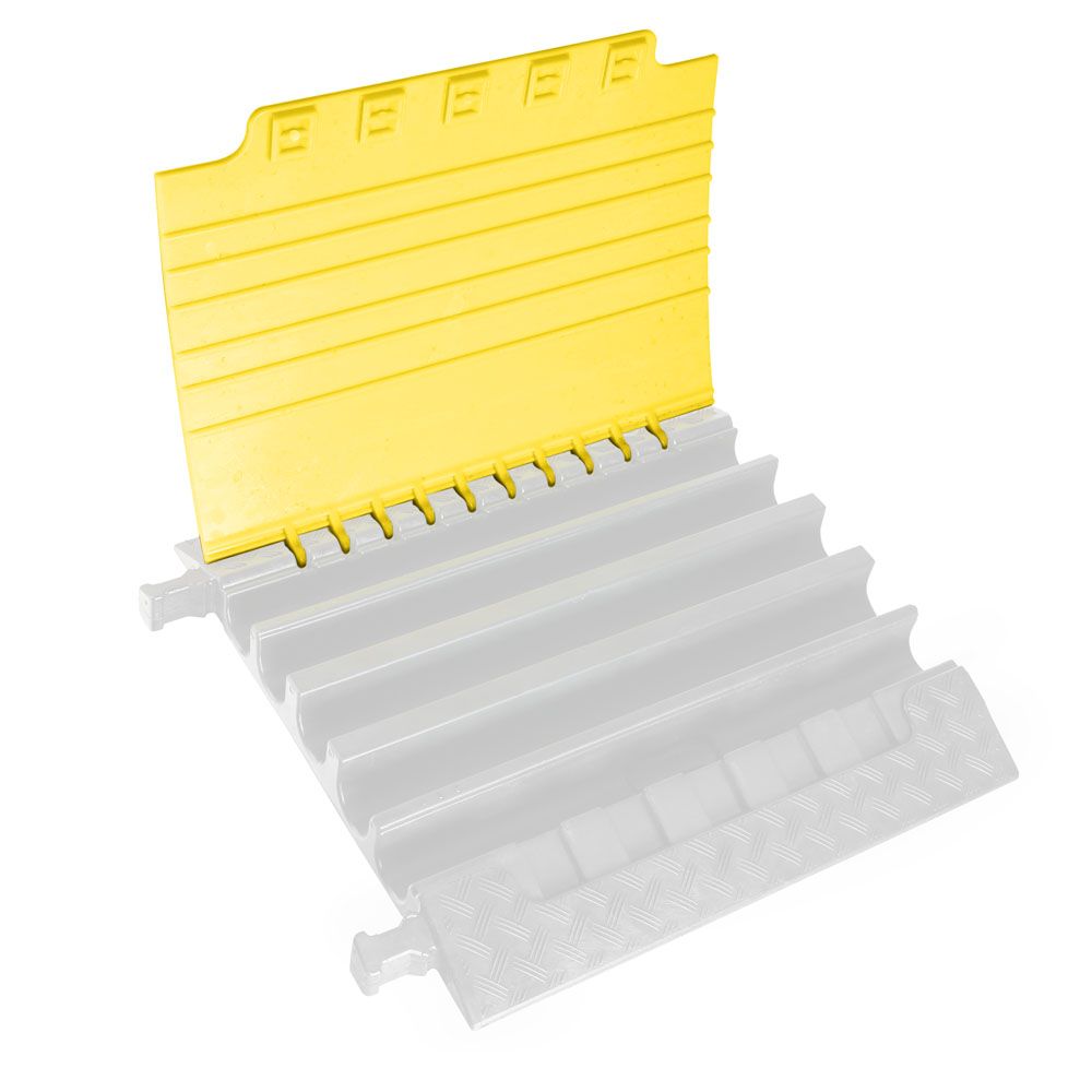 Defender 85599 - Replacement lid | for XXL / ULTRA / ULTRA 2
